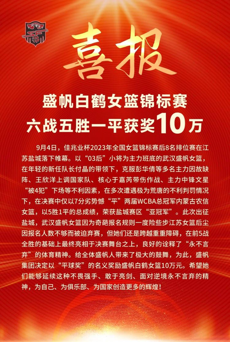 据西班牙《每日体育报》报道，巴萨正在转会市场中寻找有潜力的年轻球员，他们盯上了热那亚中卫德拉古辛。